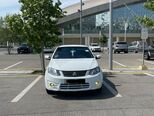 Saipa Saina-1