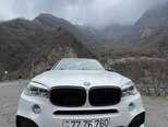 BMW X5-1