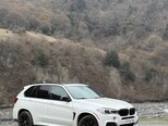 BMW X5-6
