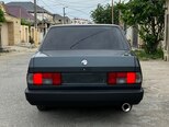 Tofas Sahin-7