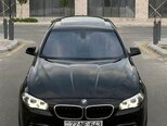 BMW 528-2