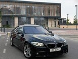 BMW 528-4