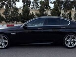 BMW 528-8