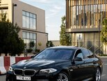 BMW 528-3