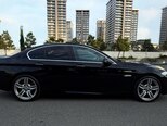 BMW 528-7