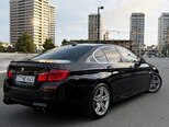 BMW 528-10