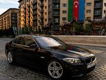 BMW 528-6