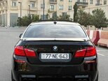 BMW 528-11