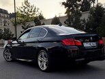 BMW 528-9