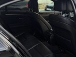 BMW 528-17