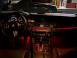 BMW 528-13