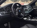 BMW 528-14