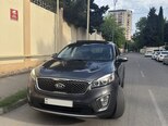Kia Sorento-3