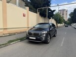 Kia Sorento-6