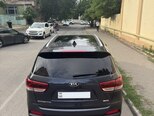 Kia Sorento-7