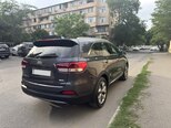 Kia Sorento-5