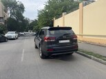 Kia Sorento-8