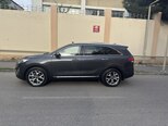 Kia Sorento-2