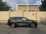 Kia Sorento-4