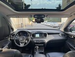 Kia Sorento-11