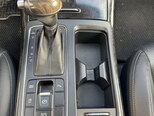 Kia Sorento-12