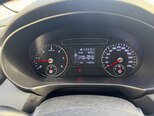 Kia Sorento-13