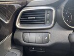 Kia Sorento-14
