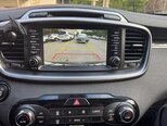 Kia Sorento-15