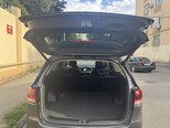 Kia Sorento-16