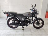 Minsk D4 50-3