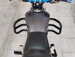 Minsk D4 50-6
