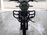 Minsk D4 50-8