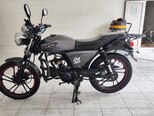 Minsk D4 50-2