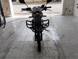 Minsk D4 50-7