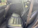 Kia Sorento-17