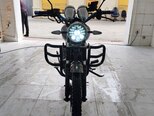 Minsk D4 50-5