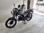 Minsk D4 50-1