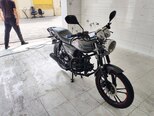 Minsk D4 50-4
