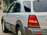 Kia Sorento-15