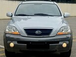 Kia Sorento-5