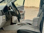 Kia Sorento-18