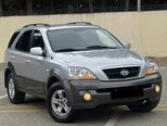 Kia Sorento-6