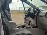 Kia Sorento-19