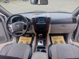 Kia Sorento-17