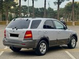 Kia Sorento-13