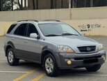 Kia Sorento-4