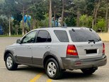 Kia Sorento-14
