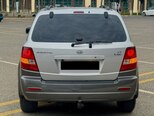 Kia Sorento-12