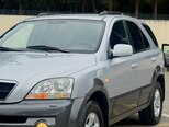 Kia Sorento-11