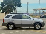 Kia Sorento-9